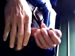 アラブ, デカチン, イく瞬間, ダブル開発, ハードコア, オナニー, 熟年, おもちゃ