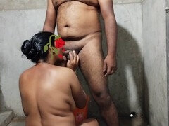 In den arsch, Wohlbeleibte schöne frauen, Grosser arsch, Schwarz, Ehemann, Massage, Pissen, Lehrer