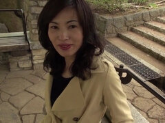 浴室, フェラチオ, 浮気者, エロ熟女, ハードコア, ホテル, 濡れ, 妻