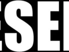 Cul, Gros cul, Grosse bite, Gros seins, Noire, Grosse, Serré, Nénés