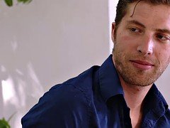 Culo grande, Mamada, Corrida, Novia, Latina, Adolescente, Tetas