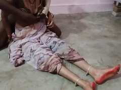 Asiatique, Grosse bite, Gros seins, Tromperie, Femme au foyer, Énorme, Époux mari, Indienne