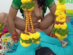 Cunnilingus, Asiático, Tía, Verga grande, Bisexual, Vestido, Penetracion con dedos, Indio