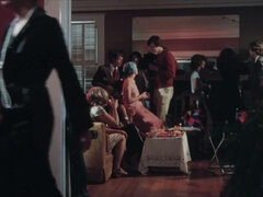 Anal, Lamer culo, Clásico, Erótico, Peludo, Coño, Retro, Clasico