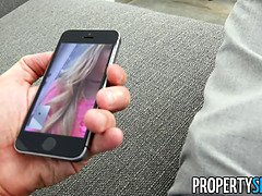 Grosser schwanz, Blasen, Spermaladung, Hd, Pov, Rasiert, Jungendliche (18+), Titten