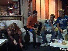 Culo grande, Tetas grandes, Tetona, Ropa a, Madura, Mamá, Tetas naturales, Madrastra