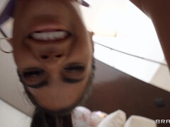 18 летние, Красотки, Большая жопа, Большой член, Бойфренд, Киски, Молоденькие, Сиськи