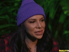 Arsch, Lesbisch, Muschi, Jungendliche (18+), Titten