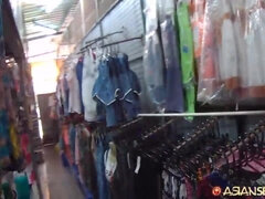 18 jahre, Grosser arsch, Blasen, Braunhaarige, Reif, Sohn, Jungendliche (18+), Thai