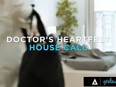 美女, デカパイ, 医者, Hd, 淫乱熟女, 自然山雀, オマンコ, 現実