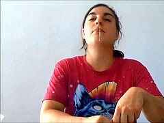 Dirty soles, face fetish, niesen