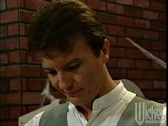 Grote mammen, Pijpbeurt, Tieten likken, Speelgoed, Oud