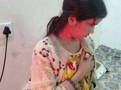 Tante, Japanische massage, Reif, Mutti, Stiefmutter, Strümpfe, Jungendliche (18+), Titten