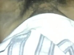 Enthousiasteling, Anaal, Pijpbeurt, Lul, Groep, Handbeurt, Japaans, Shemale