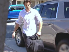 Большой член, Блондинки, Семяизвержение, Секс без цензуры, Крошечные, Тощие, Молоденькие, Сиськи