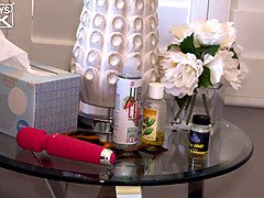 デカ尻, デカチン, デカパイ, フェラチオ, 大学生, イマラチオ, ティーン, 締まりの良い