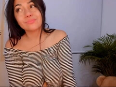 Amateur, Culo grande, Doble penetracion, Masturbacion con pies, Pajear, Pov, Adolescente, Tetas