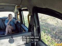 Жопа, Большие сиськи, Британки, Собачьи, Европейки, Пальцем, Ласковые ручки, Киски