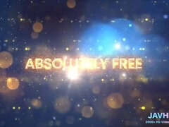 Любители, Азиатки, Сборник, Кончили внутрь, Волосатые, Японки, Милф, Киски