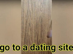 Любители, Большие сиськи, Буккаке, Семяизвержение, Член, Индианки, Мастурбация, Жена