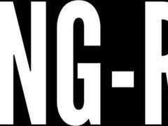 Tetas grandes, Tetona, Masturbación, Tetas naturales, Tetas