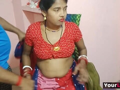 素人, デカチン, デカパイ, カップル, ハードコア, オナニー, オッパイの, 濡れ