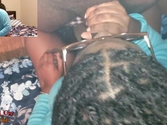 Грудастые, Пухленькие, Черненькие, Сперма на лице, Секс без цензуры, Натуральные сиськи, Жесткий секс, Сиськи