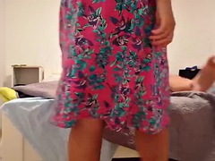 Búlgaro, Europeo, Pajear, Sexo duro, Tacones, Mucama, Madres para coger, Tetas