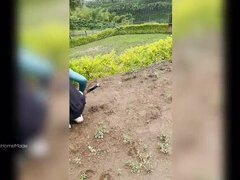 18, イく瞬間, イマラチオ, Hd, インド人, アウトドア, 公共, ティーン