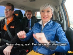 Enthousiasteling, Kont, Grote mammen, Diep in de keel, Hondjeshouding, Hardcore, Doordringend, Tieten likken