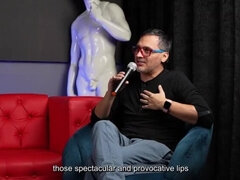 素人, デブ, 自家製, ラティーナ, 自然山雀, オマンコ, ラフ, ヤリマン