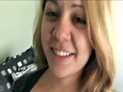 Anal, Creampie, Vintage
