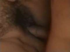 Gorda, Abuelita, Peludo, Pelirrojo