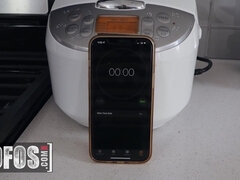 Поза 69, Большой член, Семяизвержение, Глубокая глотка, Секс без цензуры, Киски, Сиськи, Жена