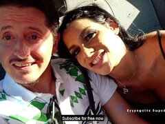 Amateur, Morena, Pareja, Sexo duro, Hd, Madres para coger, Pov, Realidad