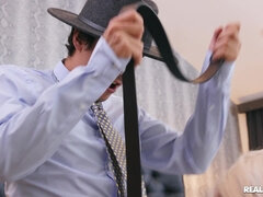 Блондинки, Минет, Лизание, Сосущие