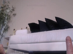 Amateur, Culo grande, Tetas grandes, Casero, Masturbación, Camara web