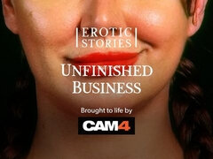 エロティック, 女, Hd, ハメ撮り, 一人, いじめ