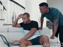 Минет, Член, Толстые, Геи, Секс без цензуры, Хд, Лизание жопы, Сестра