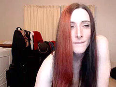 Amateur, Anal, Hard, Petite femme, Transsexuelle, Tatouage, Jouets, Webcam