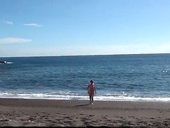 Минет, Мастурбация, Милф, Свингеры, Втроем