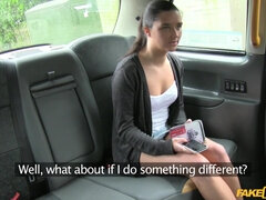 Любители, Минет, В машине, Сперма на лице, Секс без цензуры, На природе, Киски, Порка