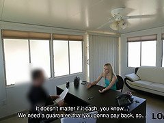 Belleza, Rubia, Mamada, Checa, Pajearse, Pov, Coño, Tetas