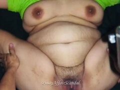 Cul, Belle grosse femme bgf, Hard, Hd, Seins naturels, Nue, Pov, Chatte