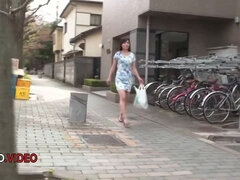 アジア人, 茶髪の, グループ, 日本人, 淫乱熟女, ヌード, パーティ, 叫ぶ
