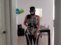 Amateur, Anal, Culo grande, Tetas grandes, Morena, Hd, Casero, Pov