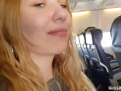 Grosser schwanz, Handjob, Öffentlich, Hure, Ehefrau