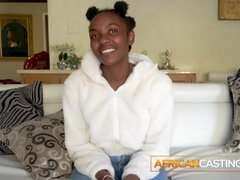 Amateur, Noir ébène, Hd, Fait maison, Interracial, Mère que j'aimerais baiser, Rugueux, Adolescente