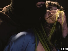 Толстушки, Большие сиськи, Брюнетки, Глубокая глотка, Член, Фистинг, Жесткий секс, Табу