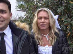 Cocu, Mère que j'aimerais baiser, Maman, Argent, Réalité, Jarretelles, Tatouage, Mariage